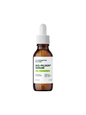 Vrácení Zdarma Bio-Pilixin® SerumAktivační sérum pro podporu růstu vlasů, 30 ml