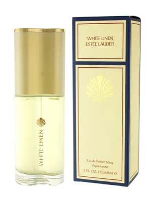 Vysoce Kvalitní Estée Lauder White Linen EDP 60 ml W