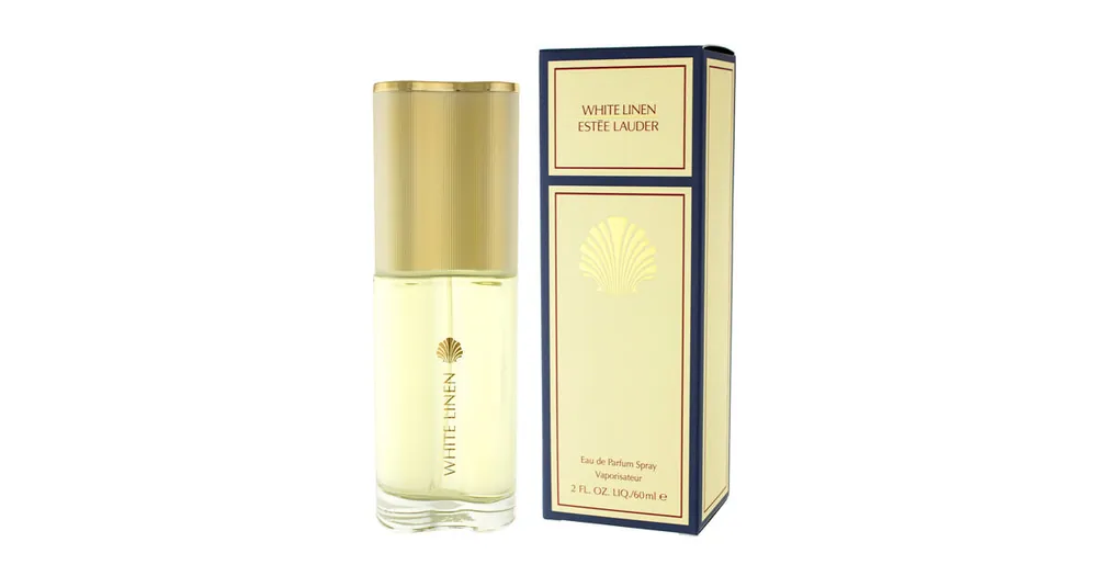Vysoce Kvalitní Estée Lauder White Linen EDP 60 ml W