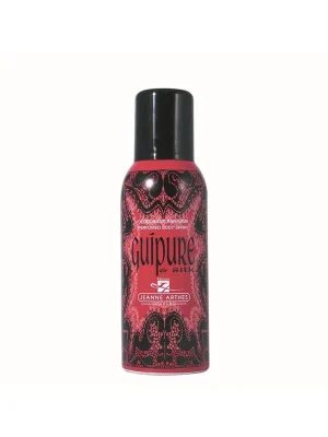 Nejprodávanější Guipure & SilkDámský deodorant, 150 ml