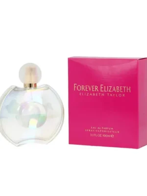 Levný Elizabeth Taylor Forever Elizabeth EDP 100 ml W