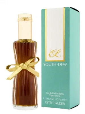 Estée Lauder Youth Dew EDP 67 ml W Kup Teď