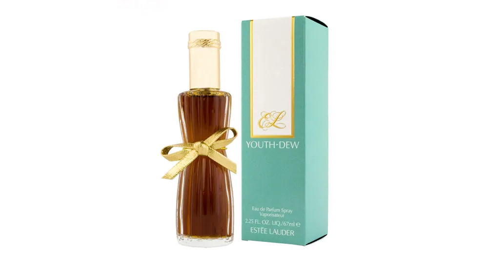 Estée Lauder Youth Dew EDP 67 ml W Kup Teď