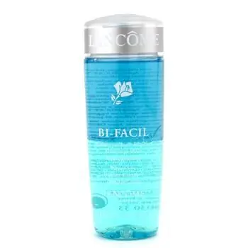 Lancôme Bi Facil Instant Cleanser Sensitive Eyes 125 ml Tovární Cena