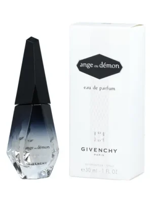 Givenchy Ange Ou Demon (Ange Ou Etrange) EDP 30 ml W Levný