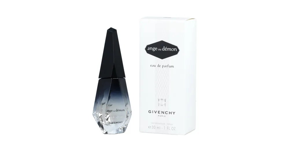 Givenchy Ange Ou Demon (Ange Ou Etrange) EDP 30 ml W Levný