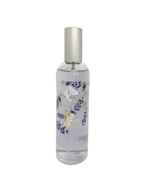Víkendová Akce LevanduleDámská toaletní voda, 100 ml