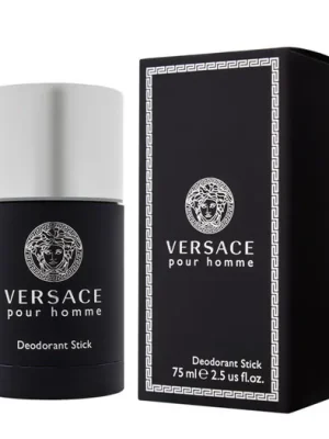 Versace Pour Homme DST 75 ml M Bezpečná Platba