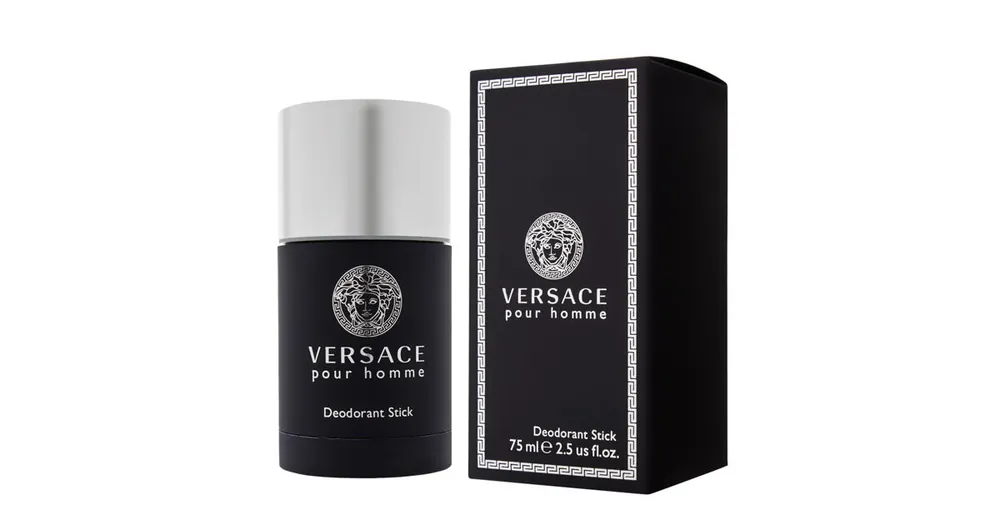 Versace Pour Homme DST 75 ml M Bezpečná Platba