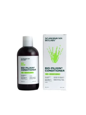 Sleva Bio-Pilixin® Hair Recovery Conditioner WomenDámský kondicionér pro podporu růstu vlasů