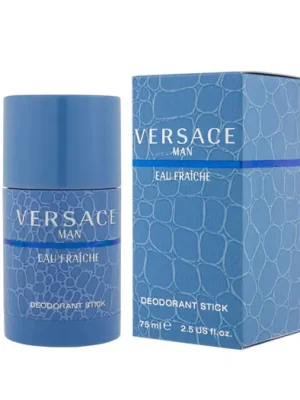 Versace Man Eau Fraîche DST 75 ml M Kup Teď