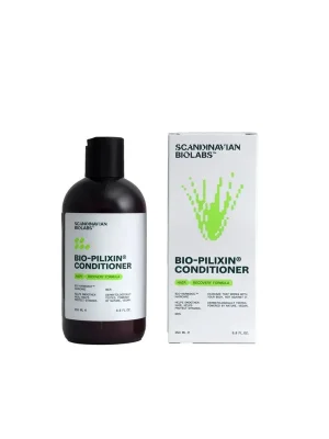 Levný Bio-Pilixin® Hair Recovery Conditioner MenPánský kondicionér pro podporu růstu vlasů, 250 ml
