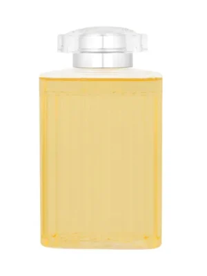 Must-Have Chloé Chloé SG 200 ml W