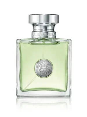 Cenově Výhodný Versace Versense EDT 100 ml W