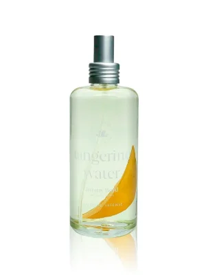 TangerineUnisex kolínská voda Akční Nabídka