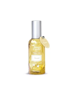 MonoiAromatický sprej na polštář, 50ml Nejlepší Volba