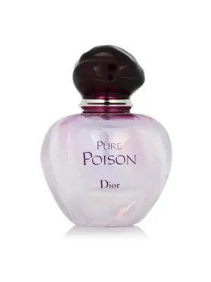 Nová Kolekce Dior Pure Poison EDP 30 ml W