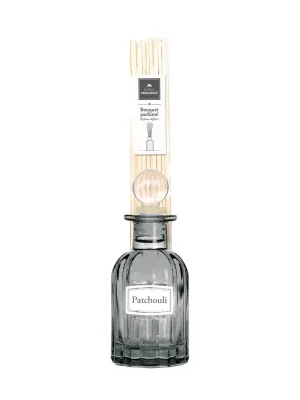 PačuliVonný difuzér, 100 ml Nízká Cena