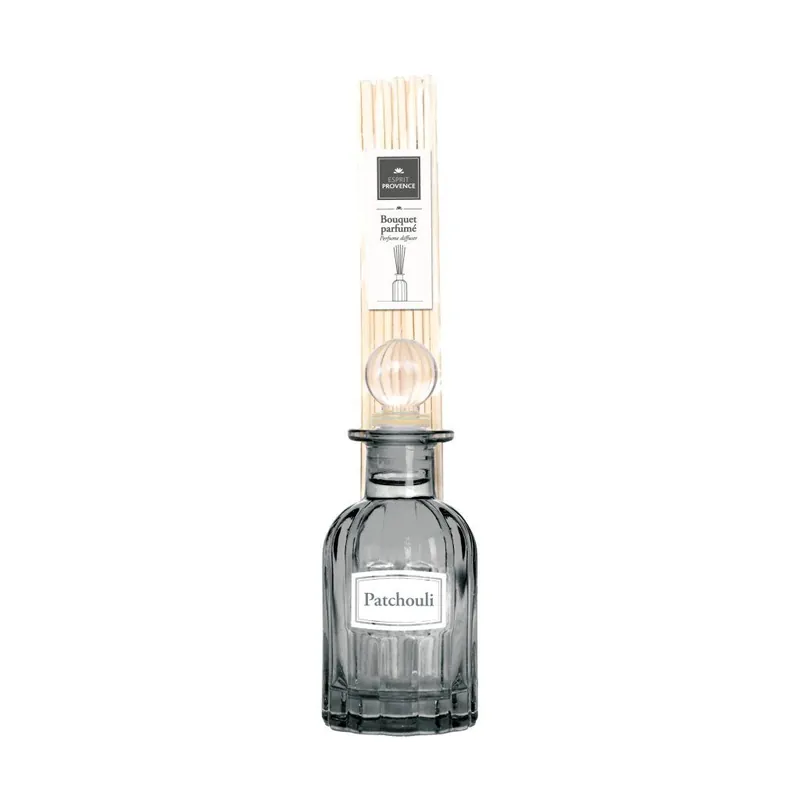 PačuliVonný difuzér, 100 ml Nízká Cena