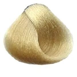 Poslední Šance SUBRINA Colour Barva na vlasy 100ml - 10-0 nejsvětlejší blond