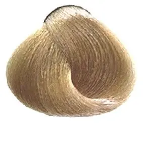 Omezená Nabídka SUBRINA Colour Barva na vlasy 100ml - 10-00 přírodní nejsvětlejší blond