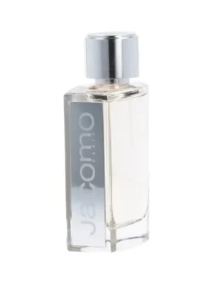 Jacomo Jacomo For Men EDT 100 ml M Tovární Cena