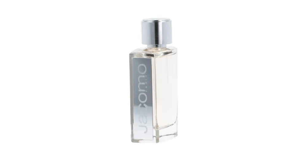 Jacomo Jacomo For Men EDT 100 ml M Tovární Cena