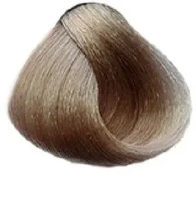 Zlevněný SUBRINA Colour Barva na vlasy 100ml - 10-2 nejsvětlejší blond - perleťová