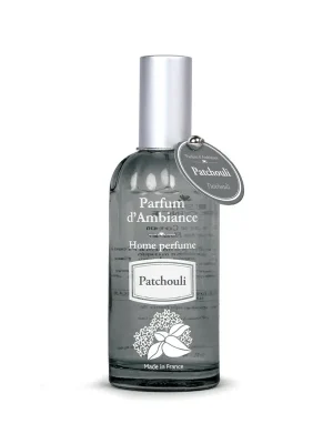 Pouze Dnes PačuliInteriérová vůně, 100 ml