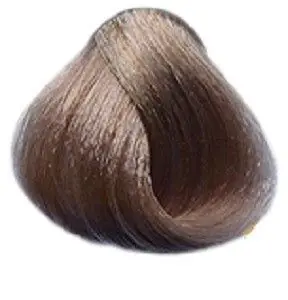 Speciální Cena SUBRINA Colour Barva na vlasy 100ml - 10-36 nejsvětlejší blond - písková