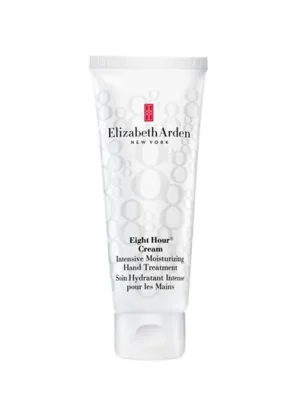 Elizabeth Arden Eight Hour Hand Cream 75 ml Speciální Cena