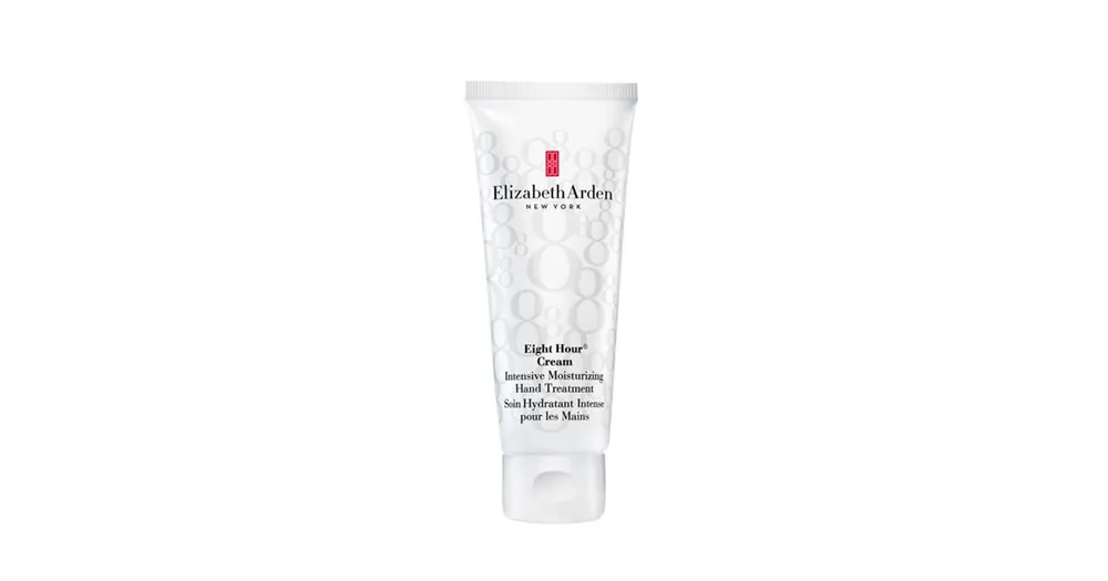 Elizabeth Arden Eight Hour Hand Cream 75 ml Speciální Cena