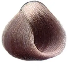 Značkový SUBRINA Colour Barva na vlasy 100ml - 10-6 nejsvětlejší blond - intenzivní purpurová