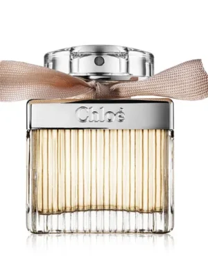 Pouze Dnes Chloé Chloé EDP 50 ml W