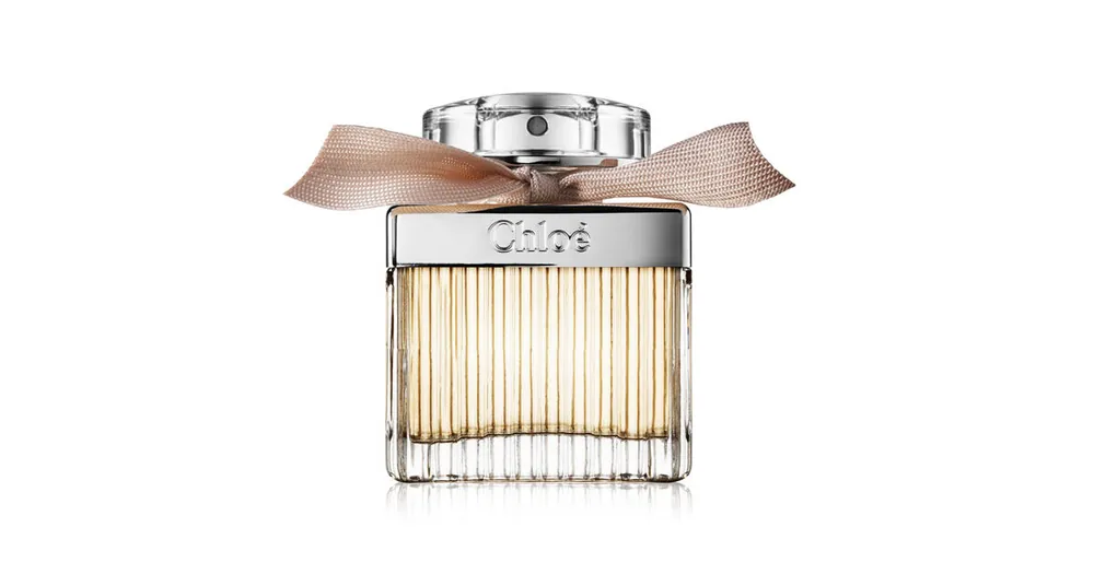 Pouze Dnes Chloé Chloé EDP 50 ml W