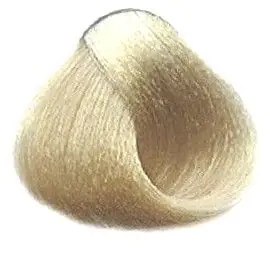 Rychlé Dodání SUBRINA Colour Barva na vlasy 100ml - 11-0 Speciální přírodní blond