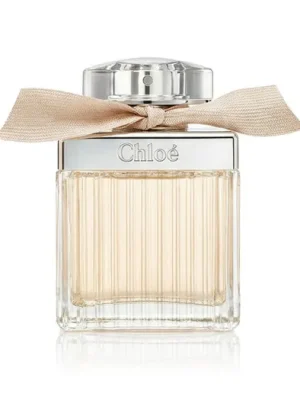Chloé Chloé EDP 75 ml W Objednat Nyní