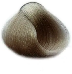 Víkendová Akce SUBRINA Colour Barva na vlasy 100ml - 11-1 speciální blond - popelavá