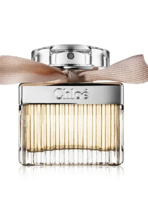 Chloé Chloé EDP 30 ml W Přímo Od Výrobce