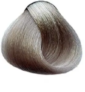 SUBRINA Colour Barva na vlasy 100ml - 11-2 speciální blond - perleťová Cenový Hit