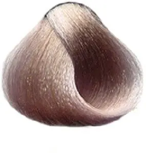 SUBRINA Colour Barva na vlasy 100ml - 11-6 speciální blond - intenzivní purpurová Cenový Hit