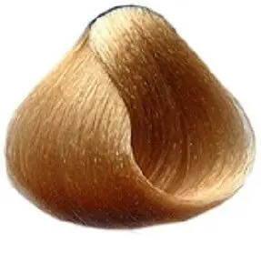 Doprava Zdarma SUBRINA Colour Barva na vlasy 100ml - 11-7 speciální blond - hnědá