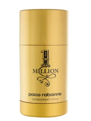 Tovární Cena Paco Rabanne 1 Million DST 75 ml M