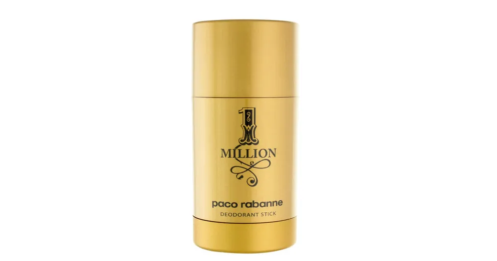 Tovární Cena Paco Rabanne 1 Million DST 75 ml M