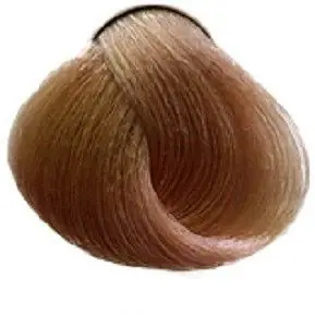 SUBRINA Colour Barva na vlasy 100ml - 11-71 speciální blond - hnědo popelavá Super Cena