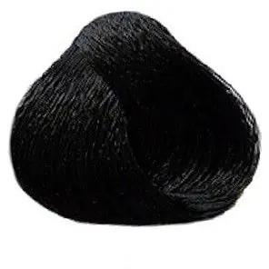Sezónní Sleva SUBRINA Colour Barva na vlasy 100ml - 2-0 černá