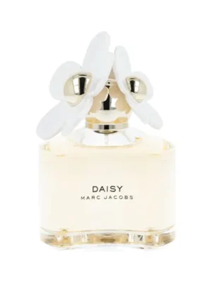 Vysoce Kvalitní Marc Jacobs Daisy EDT 100 ml W