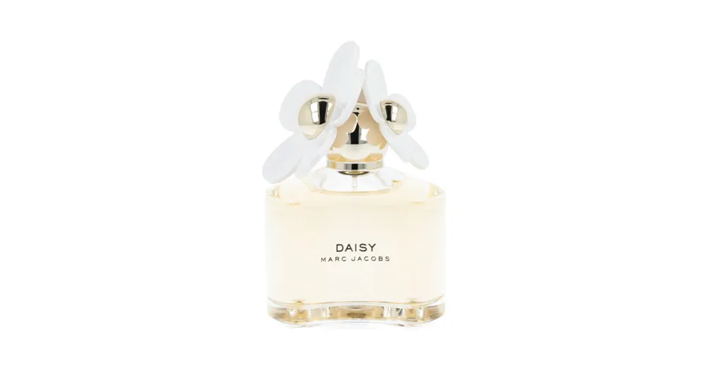 Vysoce Kvalitní Marc Jacobs Daisy EDT 100 ml W