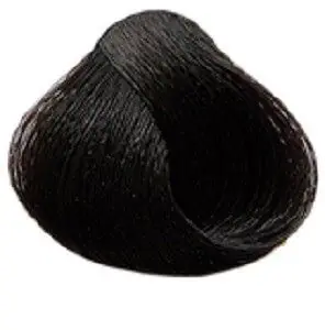 Sleva SUBRINA Colour Barva na vlasy 100ml - 3-0 tmavě hnědá