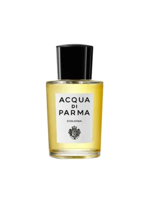 Tovární Cena Acqua Di Parma Colonia EDC 50 ml UNISEX